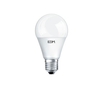 LED-lamppu EDM 98707 F 100...