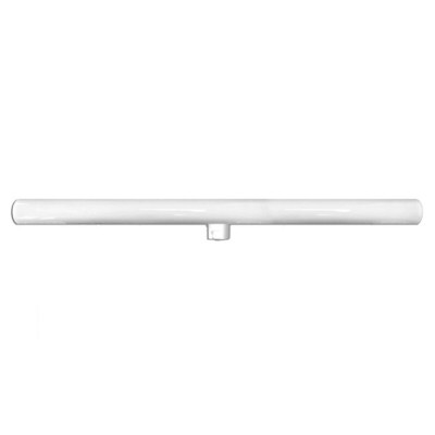 LED Tube EDM 98806 Linestra...