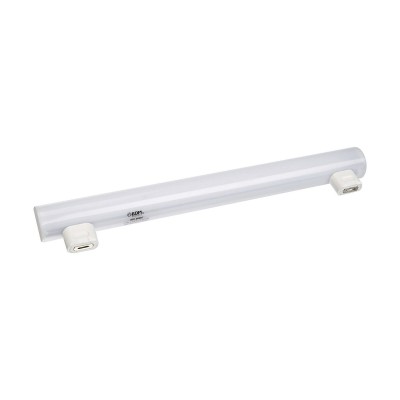 LED-putki EDM 98807...