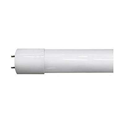 LED Tube EDM 31190 F 18 W 9...