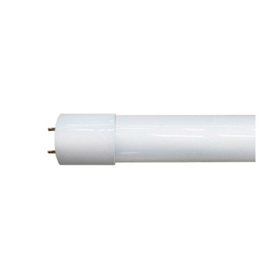LED Tube EDM 31194 F 18 W...