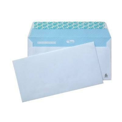 Envelope Sam C4 A-C4/B...