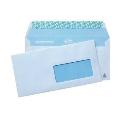 Envelope Sam OPEN-115 VD...