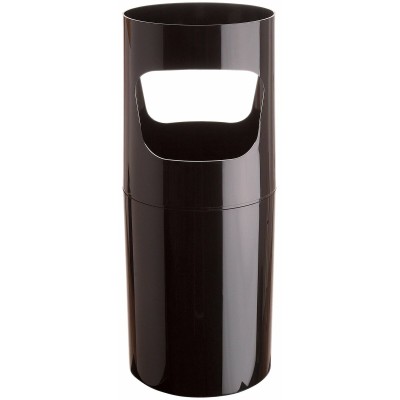 Umbrella stand Archivo 2000...