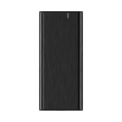 Kõvaketta kaitseümbris...