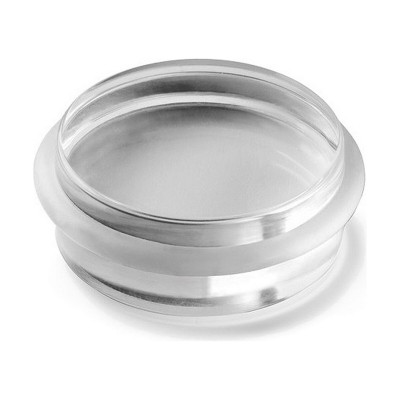 Uksetõkesti Inofix 2098...