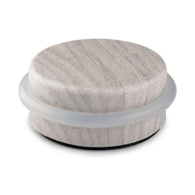 Duris Inofix Ø 4,6 x 1,8 cm...