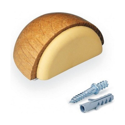 Uksetõkesti Inofix Uksed...