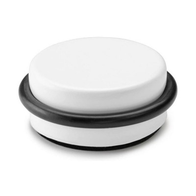 Uksetõkesti Inofix Ø 4,6 x...