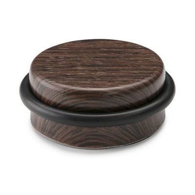 Uksetõkesti Inofix Ø 4,6 x...