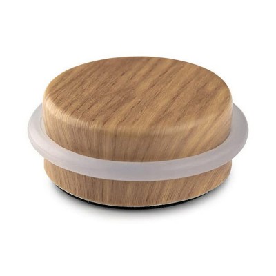 Uksetõkesti Inofix Ø 4,6 x...