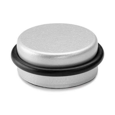 Duris Inofix Ø 4,6 x 1,8 cm...