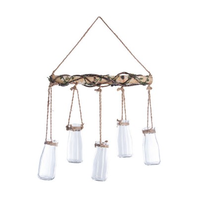 Hanging decoration...