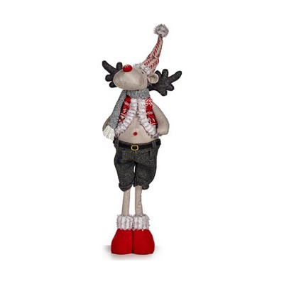 Jouluporo 13 x 65 x 18 cm...