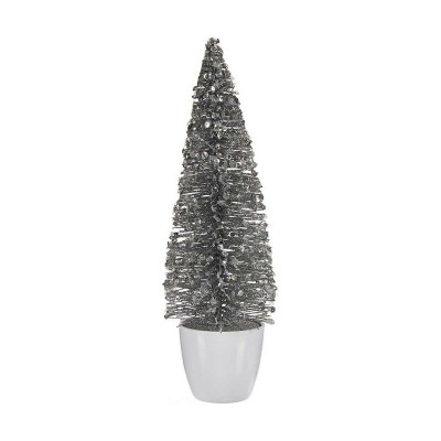 Christmas Tree Medium 10 x...