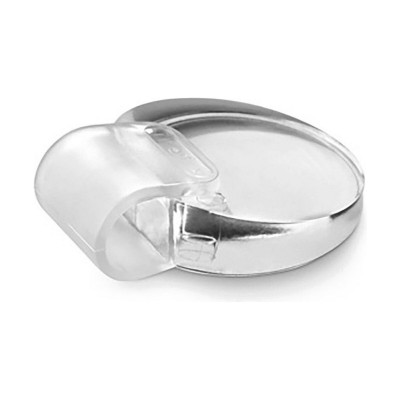 Durvju aizdare Inofix...