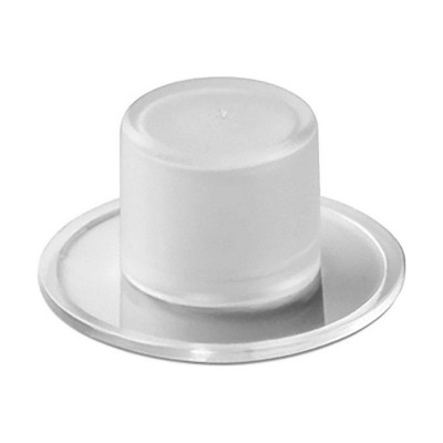 Durvju aizdare Inofix...