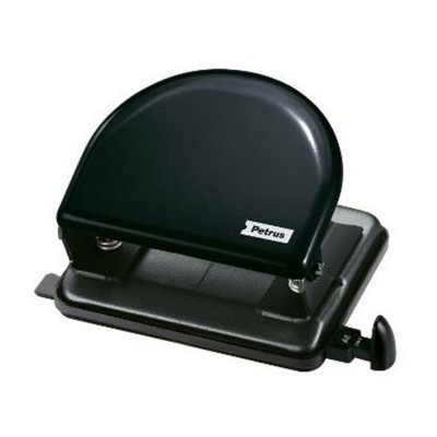 Rock drill Petrus MOD. 52...