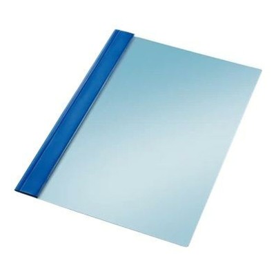 Document Folder Esselte...
