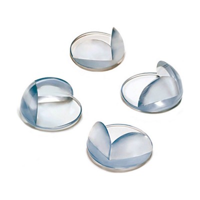 Протектор Inofix для углов...