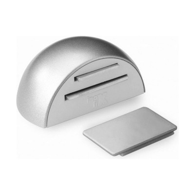 Duris Inofix Pleišto kulnas...