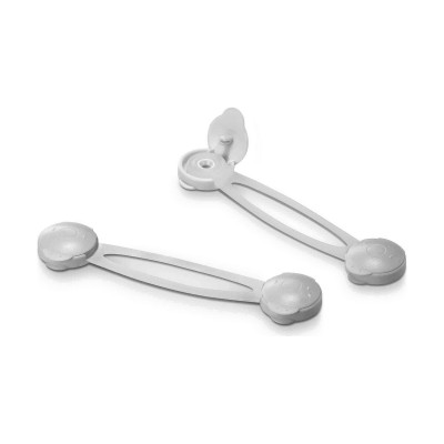 Безопасный замок Inofix 2 штук