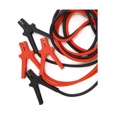 Starting cables All Ride Ø...