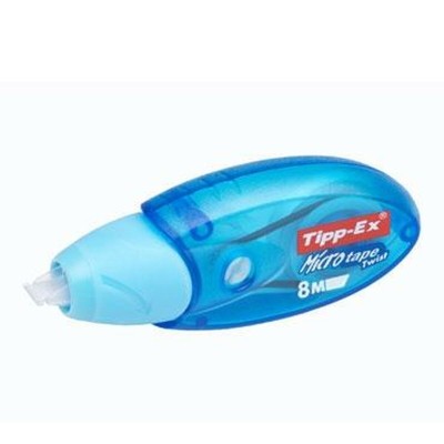 Correction Tape TIPP-EX...