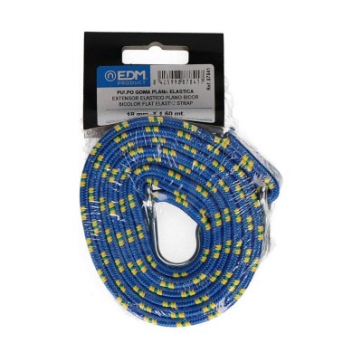 Bungee cord EDM 87841...
