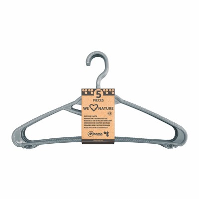 Hangers Mondex We Nature 42...
