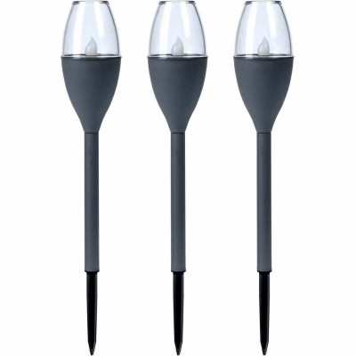 Puutarhavalo Progarden...