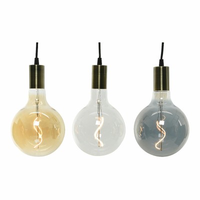 Светодиодные гирлянды Lumineo