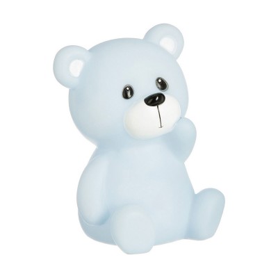 светодиодный ночник...