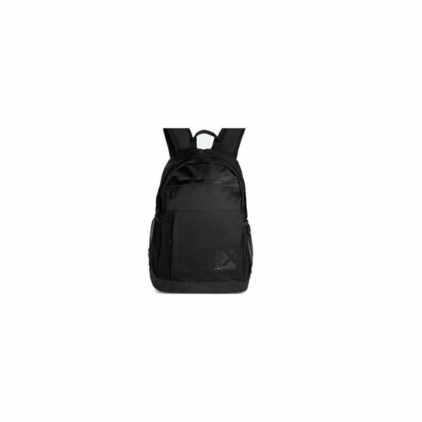 Sportinis krepšys Munich BackPack Slim Juoda