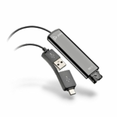 Portatīvā Datora Lādētājs...