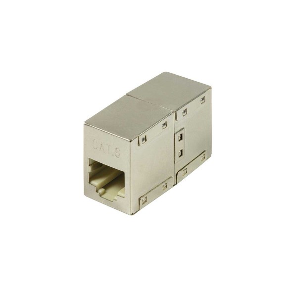 Võrguadapter EDM E55031