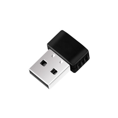 Wifi-миниадаптер USB...