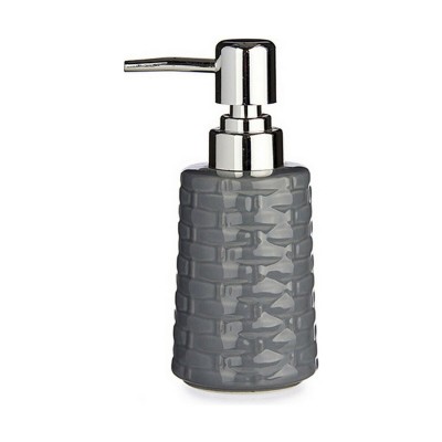 Soap Dispenser Berilo...