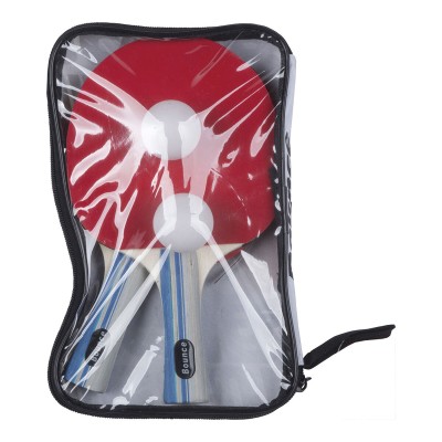 Pingponga Komplekts...