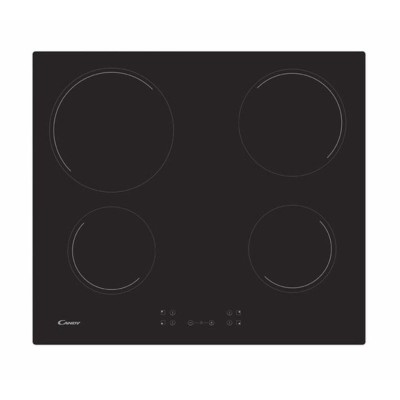 Glass-Ceramic Hob Candy...