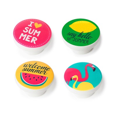 Ovinuppi Rei m11 pyökki...