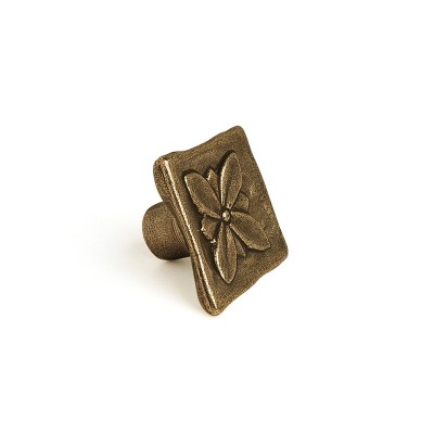 Ovinuppi Rei 1119 Kullattu...