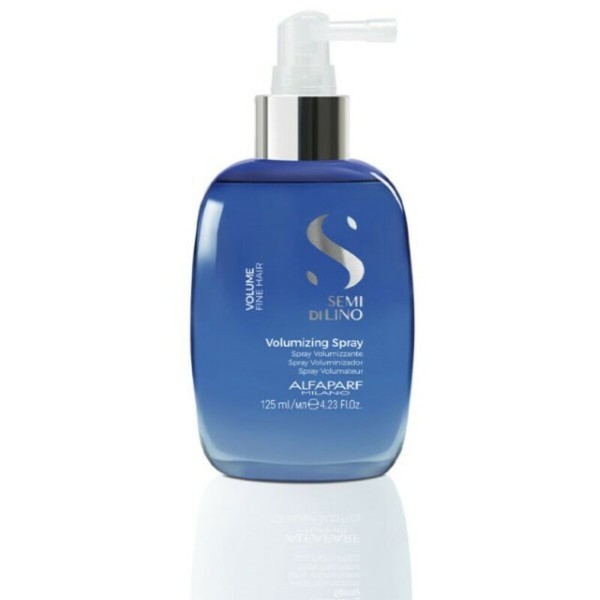 Conditioner Spray Alfaparf Milano 8022297104393 (125 ml)