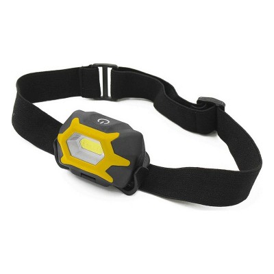 LED Head Torch EDM 36385 XL...