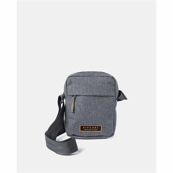 Olkalaukku Rip Curl No Idea Cordura