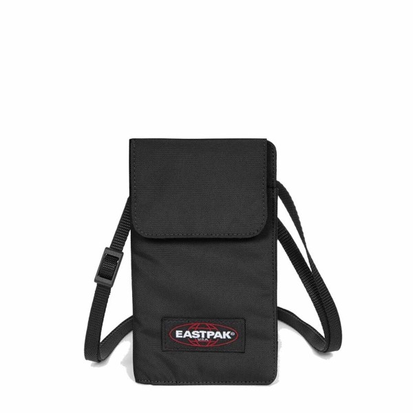 Olkalaukku Daller Pouch Eastpak EK0A5BE7008