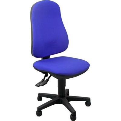 Office Chair Unisit Ariel...
