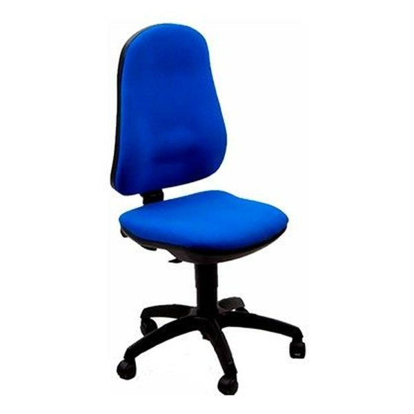 Office Chair Unisit Ariel Aicp Blue