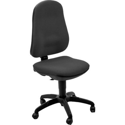 Office Chair Unisit Ariel...