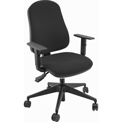 Office Chair Unisit Simple...